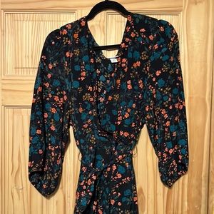 NWT Ava &Viv from Target size 2